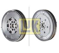 Volano a doppia massa LUK ZMS 415 0318 10