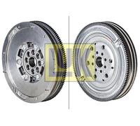 Volano a doppia massa LuK DMF LUK 415 0319 10
