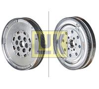 Volano a doppia massa LUK ZMS 415 0322 10