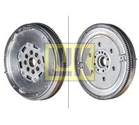 Luk 415 0323 10 Volano