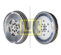 Schaeffler LuK 415 0324 10 Volano per AUDI