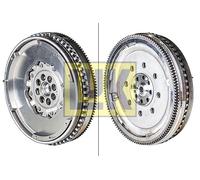 Volano a doppia massa LUK ZMS 415 0325 10