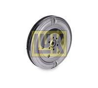 Volano a doppia massa LUK ZMS 415 0330 10