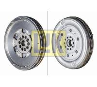 Schaeffler LuK 415 0333 10 Volano per AUDI,VW
