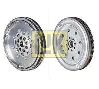 Volano a doppia massa LUK ZMS 415 0334 10