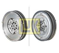 Volano - LUK 415 0338 10