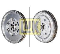 Schaeffler LuK 415 0342 10 Volano per SEAT,VW