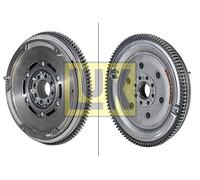 LuK Volano a doppia massa 415 0356 10 per Toyota