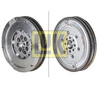 Schaeffler LuK 415 0359 10 Volano per BMW