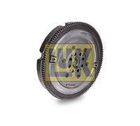 Volano a doppia massa LUK ZMS 415 0362 10