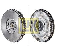 Schaeffler LuK 415 0363 11 Volano per NISSAN
