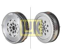 LUK 415036710 Kit Frizione