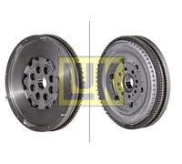 Schaeffler LuK 415 0372 10 Volano per CITROËN,PEUGEOT