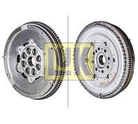 Volano a doppia massa LUK ZMS 415 0378 10