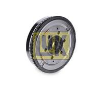 Volano a doppia massa LUK ZMS 415 0383 10