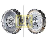 Schaeffler LuK 415 0389 10 Volano per BMW