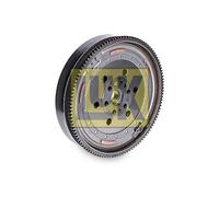 Schaeffler LuK 415 0395 10 Volano per BMW