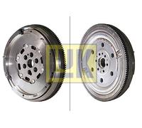 Schaeffler LuK 415 0396 10 Volano per CITROËN,PEUGEOT,PEUGEOT (DF-PSA)