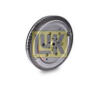 Volano a doppia massa LUK ZMS 415 0400 10