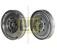 Volano Luk 415040110 Per Auto Alpina, Bmw