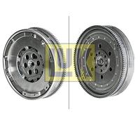 Volano a doppia massa LuK DMF LUK 415 0406 10