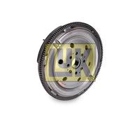 Schaeffler LuK 415 0412 10 Volano per FORD,JAGUAR