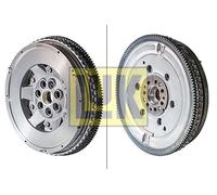 Schaeffler LuK 415 0413 10 Volano per RENAULT