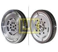 Volano a doppia massa LUK ZMS 415 0414 10