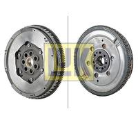Schaeffler LuK 415 0420 10 Volano per RENAULT