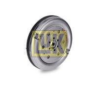 Volano a doppia massa LuK ZMS 415 0431 10