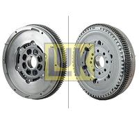 Volano a doppia massa LUK ZMS 415 0438 10