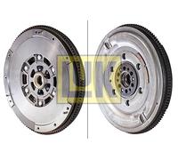 Schaeffler LuK 415 0439 10 Volano per NISSAN,NISSAN (DFAC),RENAULT