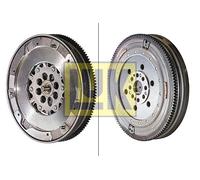LuK 415 0450 10 Volano bimassa