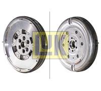 Schaeffler LuK 415 0457 10 Volano per VW