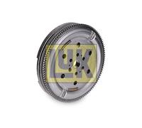 Volano a doppia massa LuK ZMS 415 0461 10