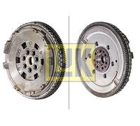 Volano Schaeffler Luk 415 0463 10 Luk Dmf per Renault