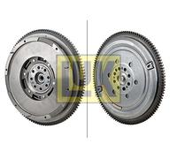 Volano - LUK 415 0474 10