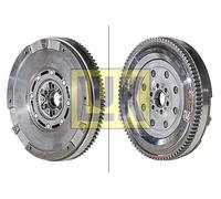 Volano a doppia massa LUK 415 0476 10