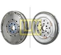Luk 415048110 (LUK5) FIAT CROMA (194) 1.9 D Multijet;,