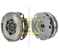 Volano a doppia massa LuK ZMS 415 0482 10