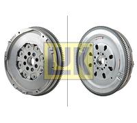 Volano a doppia massa LUK ZMS 415 0485 10