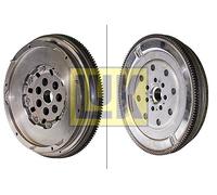 LUK 415 0489 10 Frizioni LUK Volani