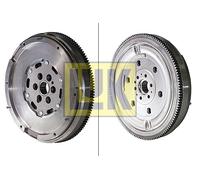 Luk Volano 415049310