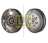 Volano LUK 415 0499 10