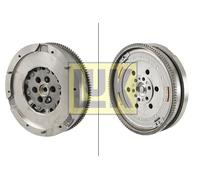 Volano a doppia massa LUK 415 0502 10