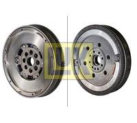 Schaeffler LuK 415 0529 10 Volano per CITROËN,DS,FIAT,PEUGEOT