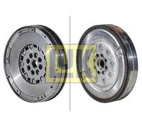 Volano a doppia massa LUK 415 0539 10