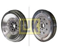 Schaeffler LuK 415 0544 10 Volano per CITROËN,MITSUBISHI,PEUGEOT