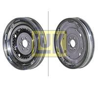 LuK Volano a doppia massa ZMS 415 0545 09 compatibile Audi/Seat/Skoda/VW DSG S-Tronic 1.6 TDI