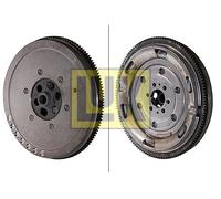Schaeffler LuK 415 0550 08 Volano per AUDI,AUDI (FAW)
